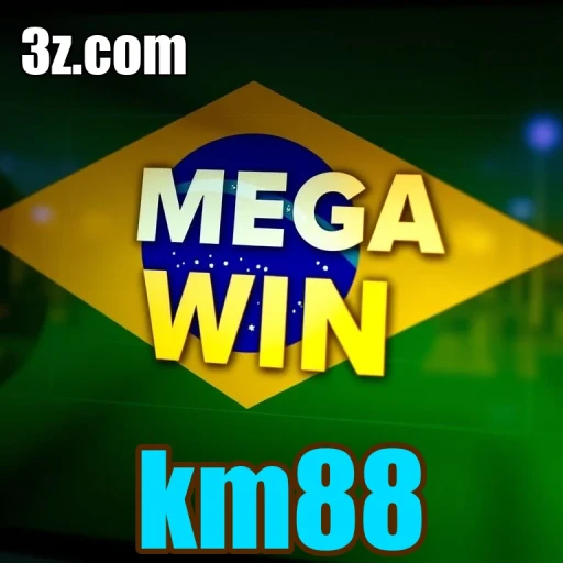 Desafios de Puzzle: A Magia do km88 para Todos os Jogadores