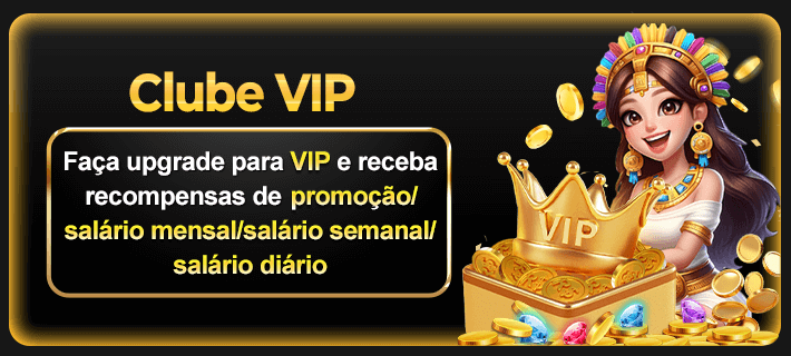 Cassino km88: Roleta, Blackjack e Torneios com R$66K ❤️
