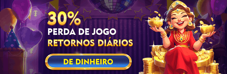 Cassino km88: Roleta, Blackjack e Torneios com R$66K ❤️