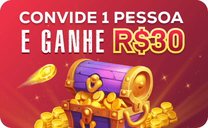 km88 Login: Guia Rápido com Bônus de R$666 ✅