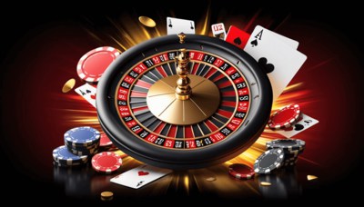 km88: Plataforma de Cassino Online Confiável com Bônus de R$666 ⭐️