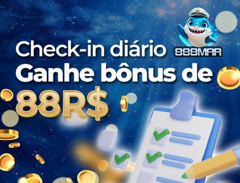 Slots km88: TOP 5 Caça-Níqueis + 66 Giros Grátis ☘️