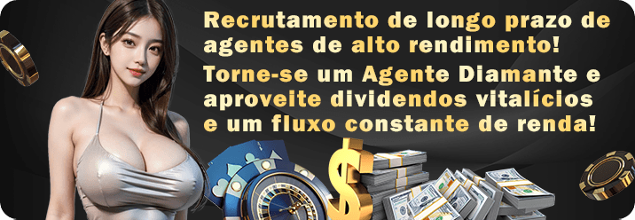 km88: Plataforma de Cassino Online Confiável com Bônus de R$666 ⭐️