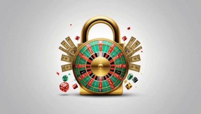 Slots km88: TOP 5 Caça-Níqueis + 66 Giros Grátis ☘️