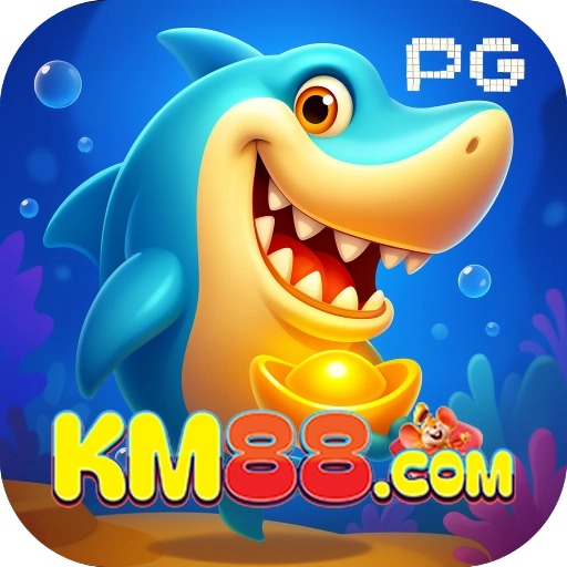 km88 Logo