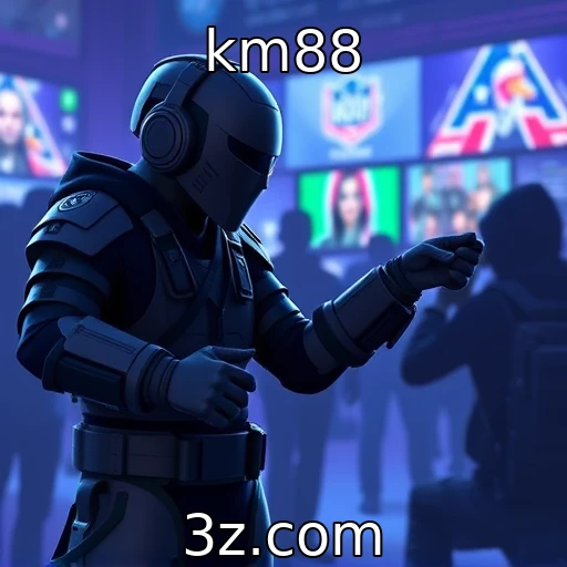 Tendências de desenvolvimento de jogos em crescimento