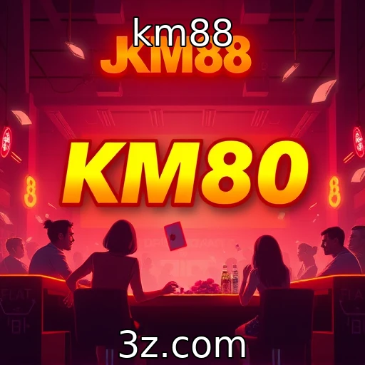 Crescimento do mercado de jogos e suas projeções futuras