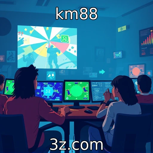 Jogos como ferramenta educativa nas escolas e universidades