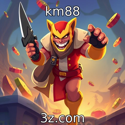 O crescimento do mercado de jogos independentes