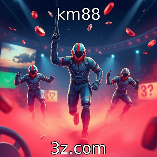 Novas tendências em desenvolvimento de jogos independentes